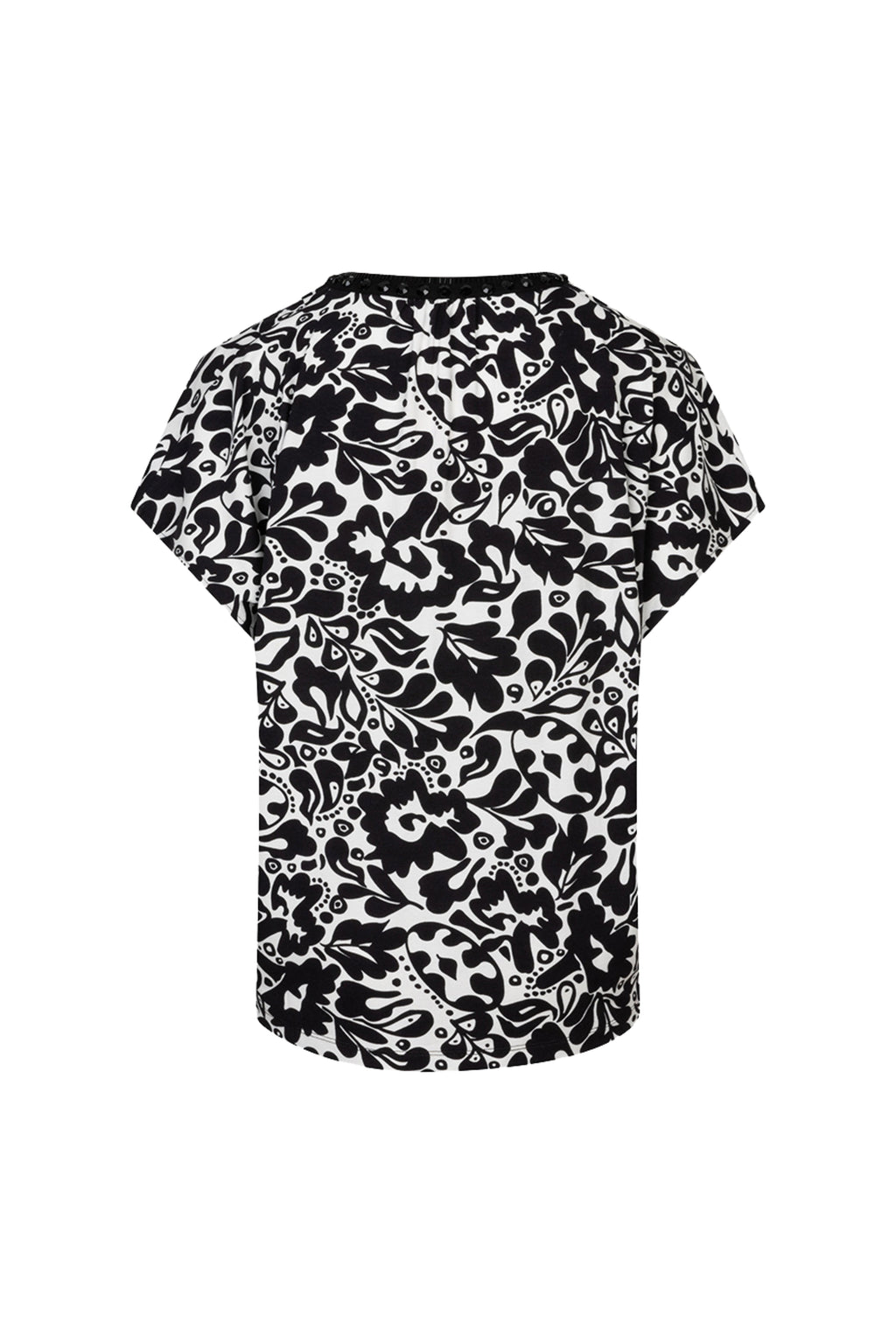 Top Golden Print HS26.30201