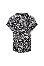 Top Golden Print HS26.30201