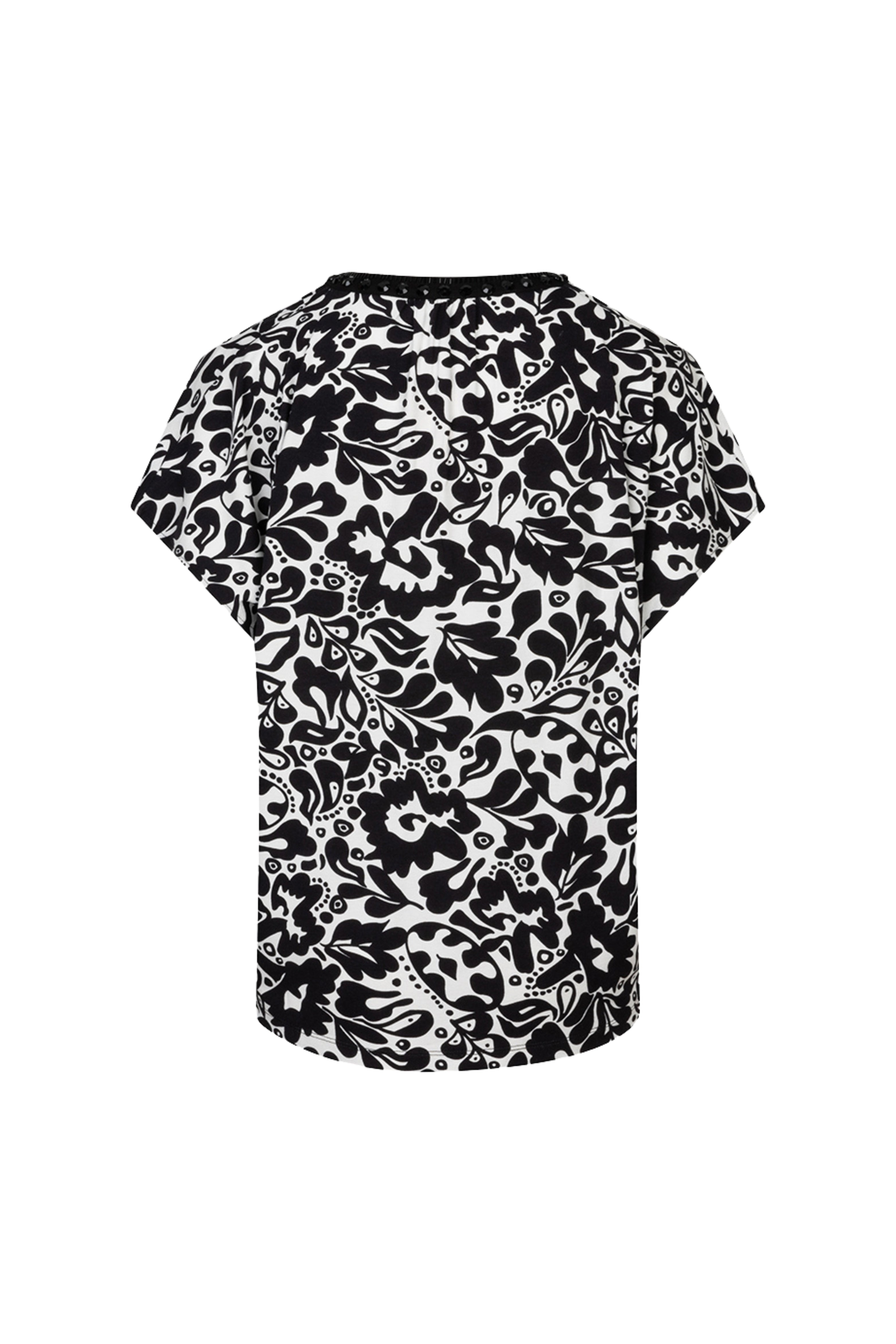 Top Golden Print HS26.30201