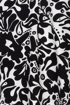 Top Golden Print HS26.30201