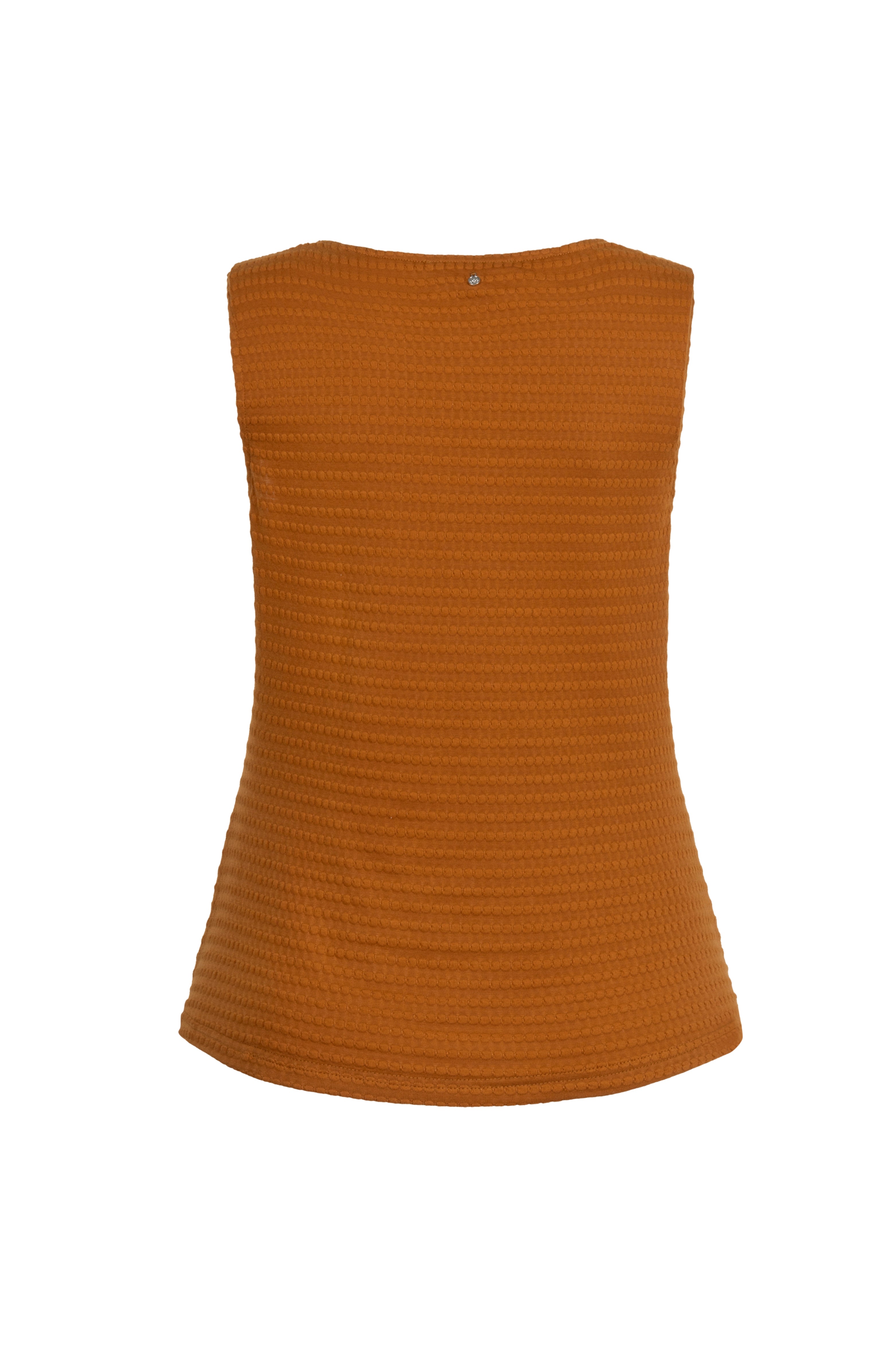Top Twisted Neckline Kombucha C45-20-401 4