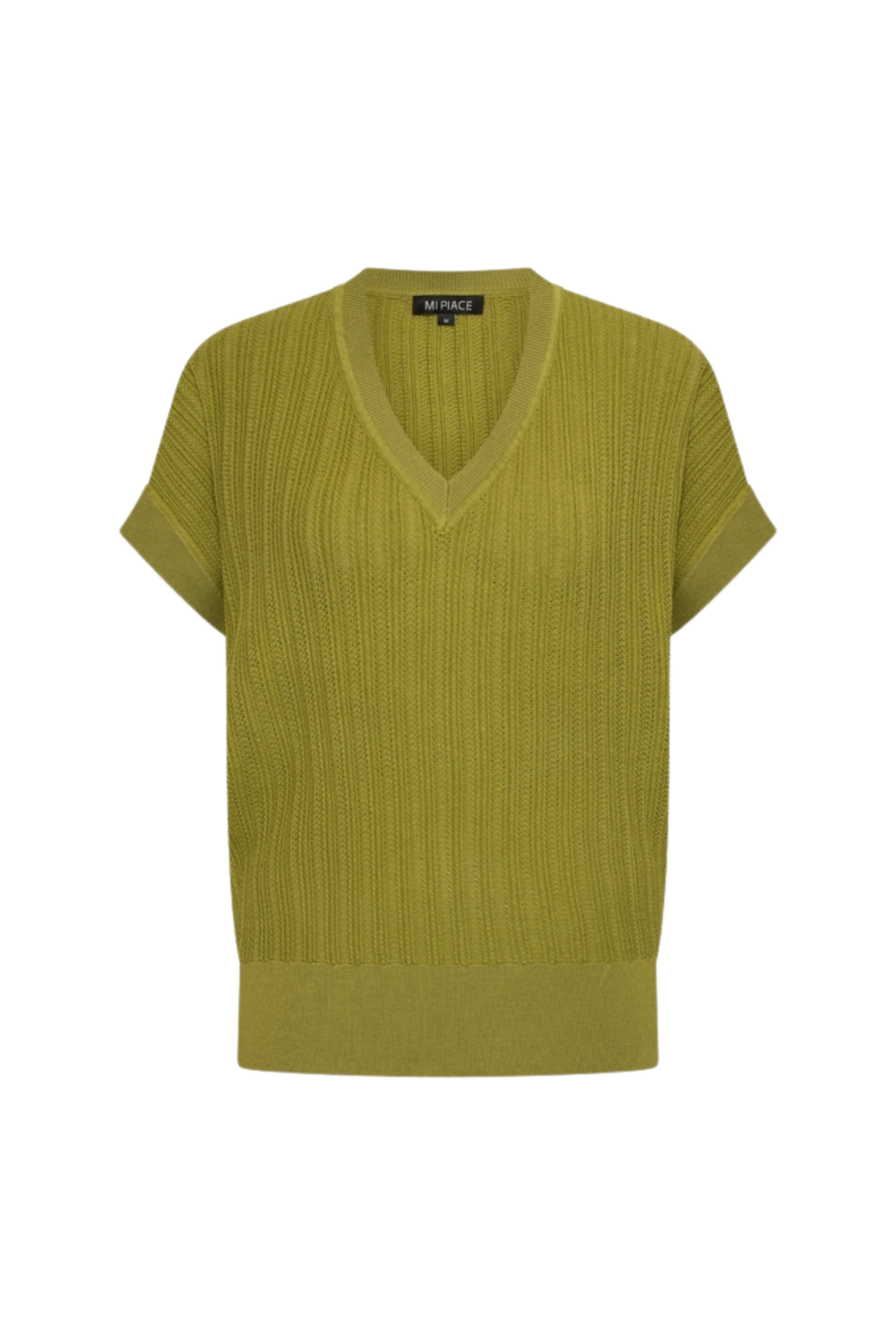 Travel Top Ajour Sweet Pea 202848