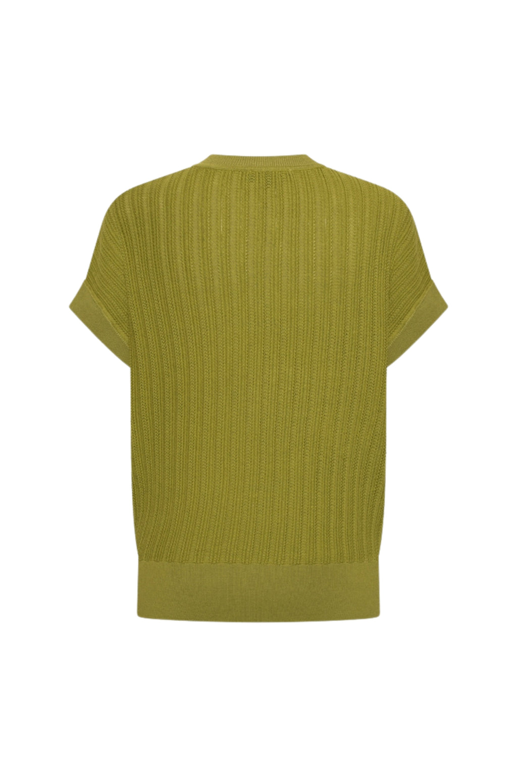 Travel Top Ajour Sweet Pea 202848