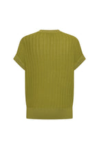 Travel Top Ajour Sweet Pea 202848