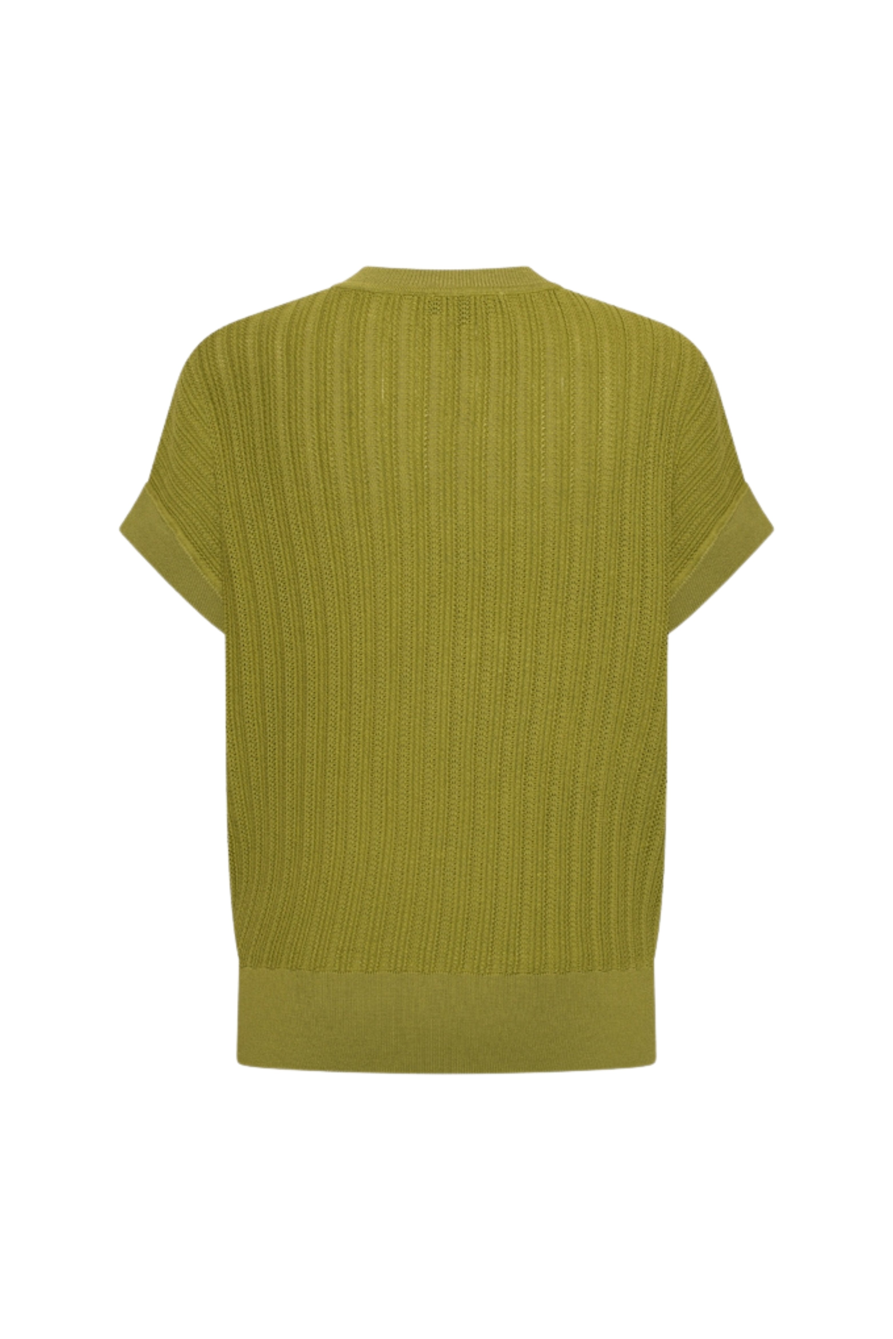 Travel Top Ajour Sweet Pea 202848