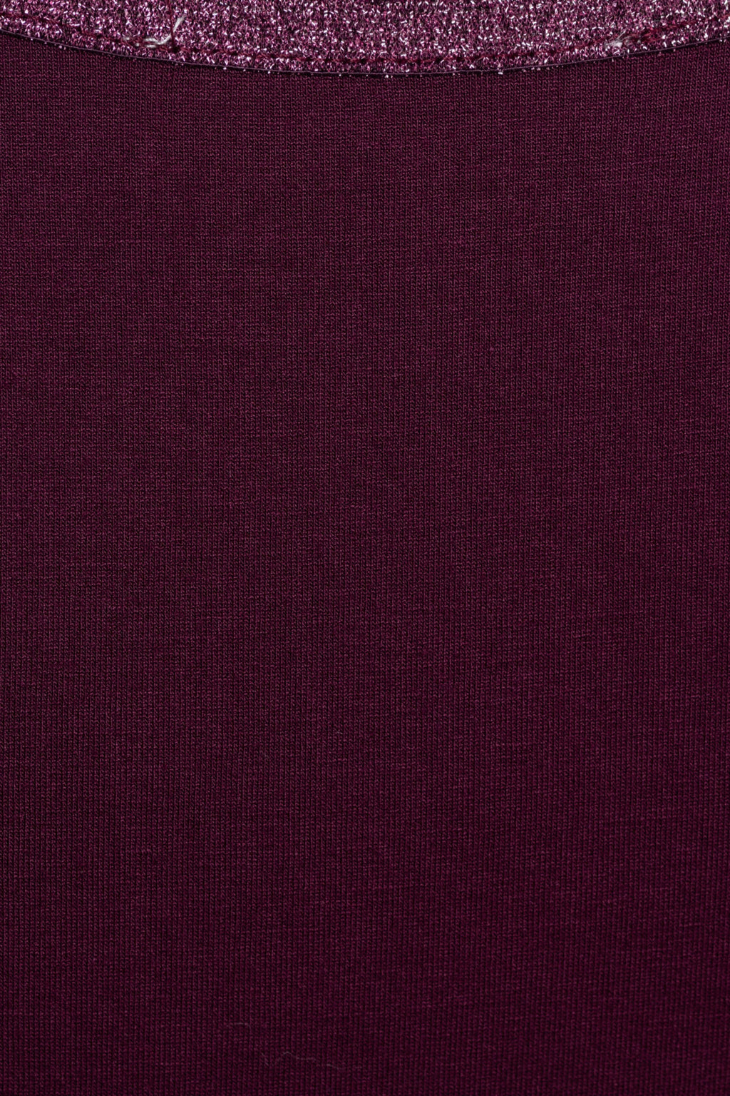Singlet Selly Plum SG112