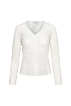 Top Liane Beige TO361