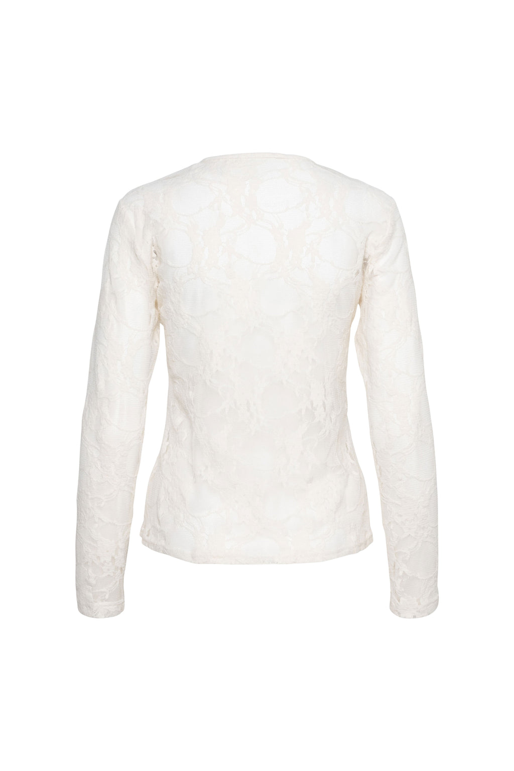 Top Liane Beige TO361