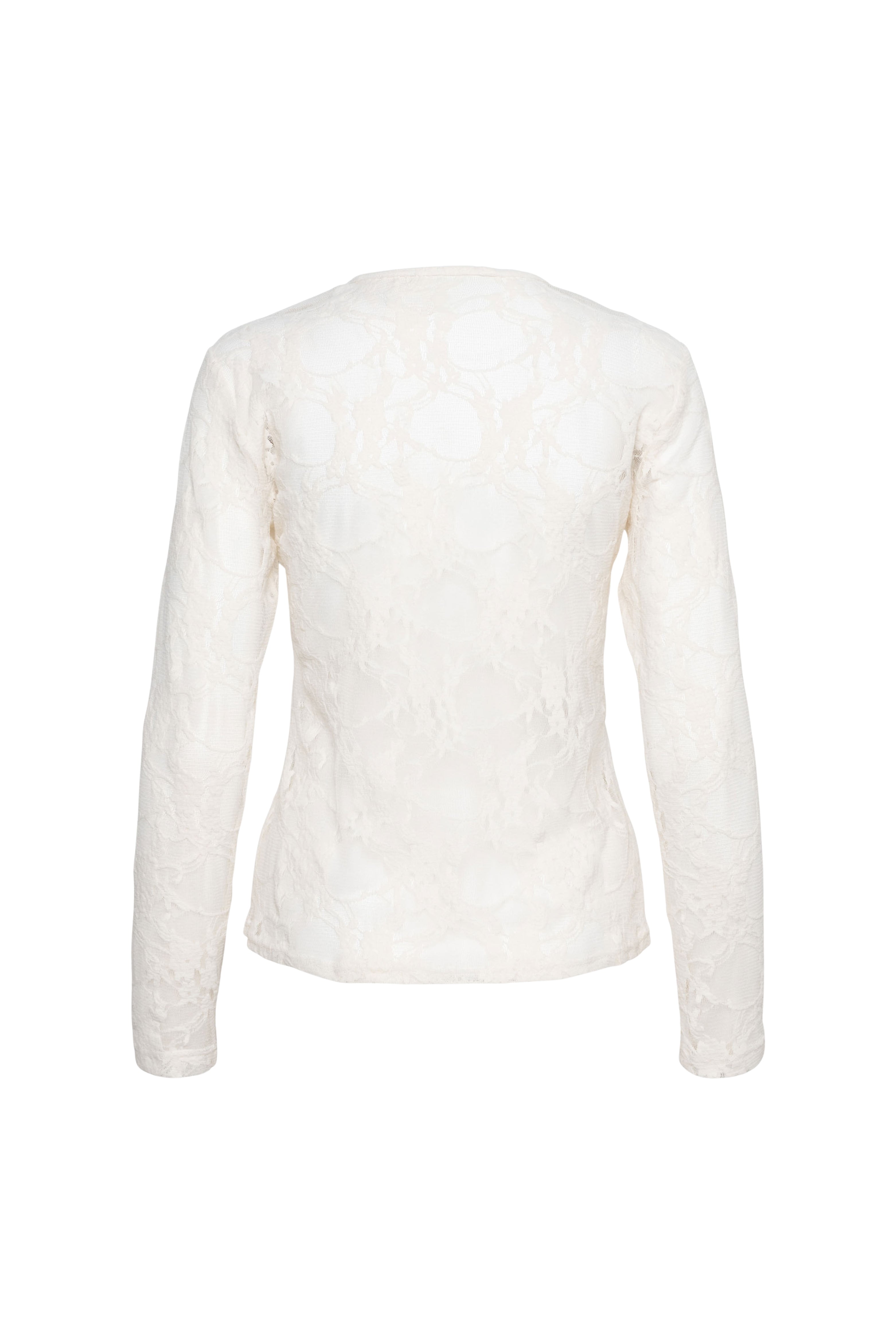 Top Liane Beige TO361