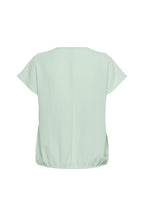 Top Macy Mint TO362