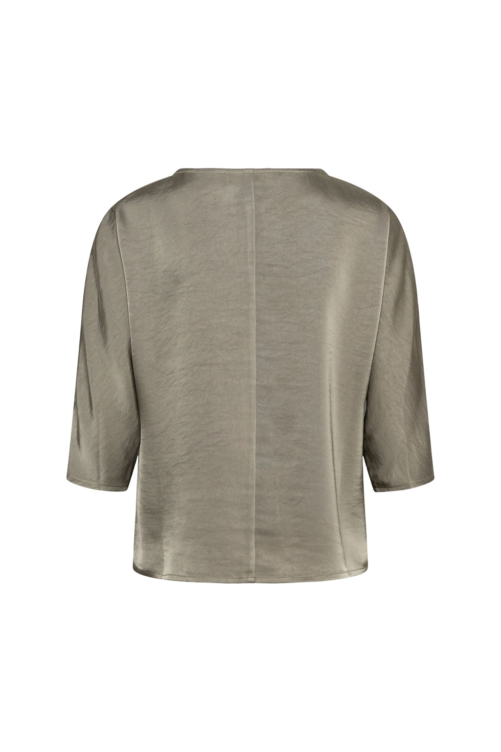 Top Kiki Khaki TO357