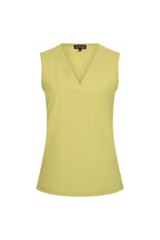 Travel Top Sweet Pea 202425