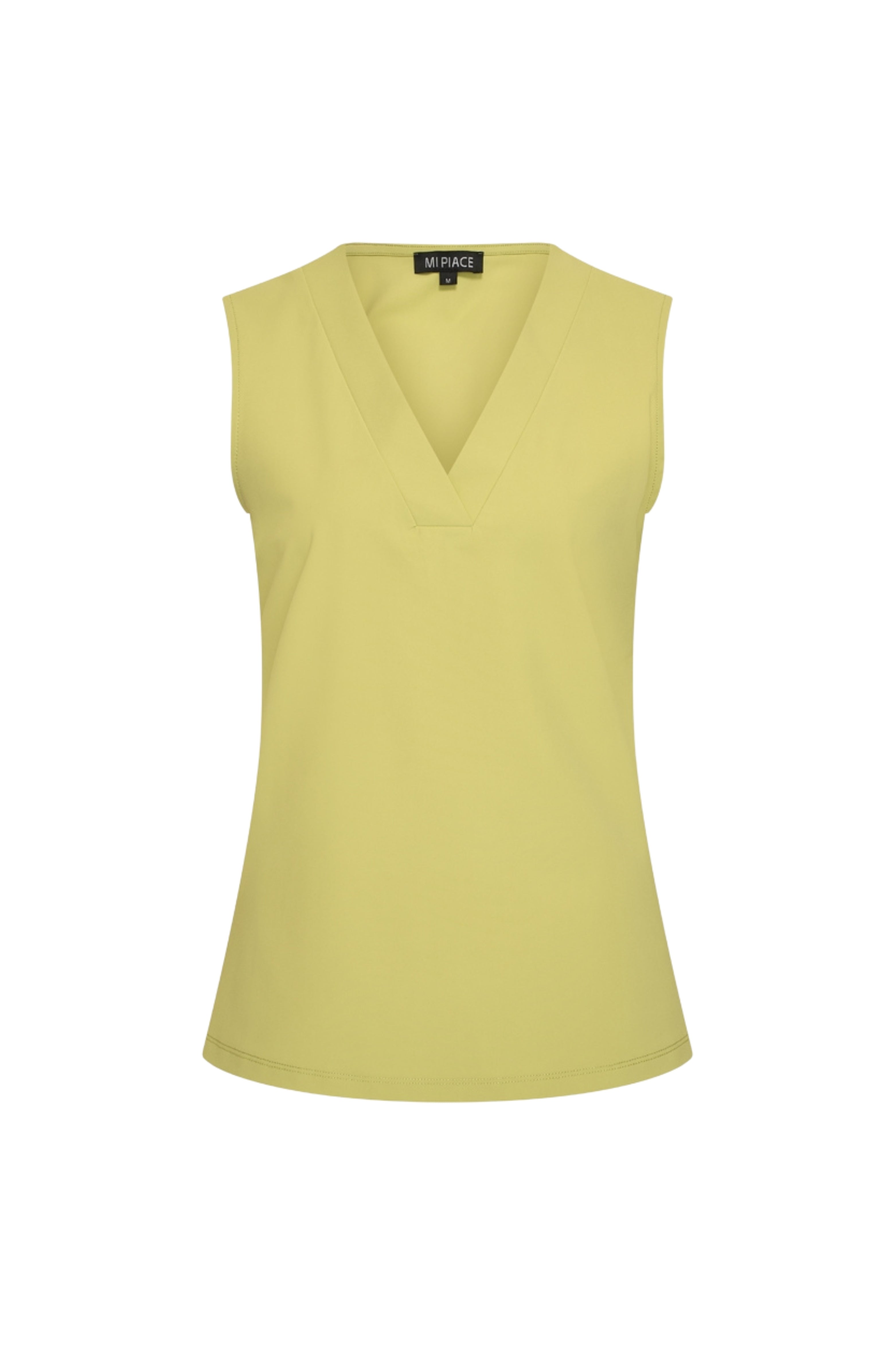 Travel Top Sweet Pea 202425