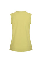 Travel Top Sweet Pea 202425