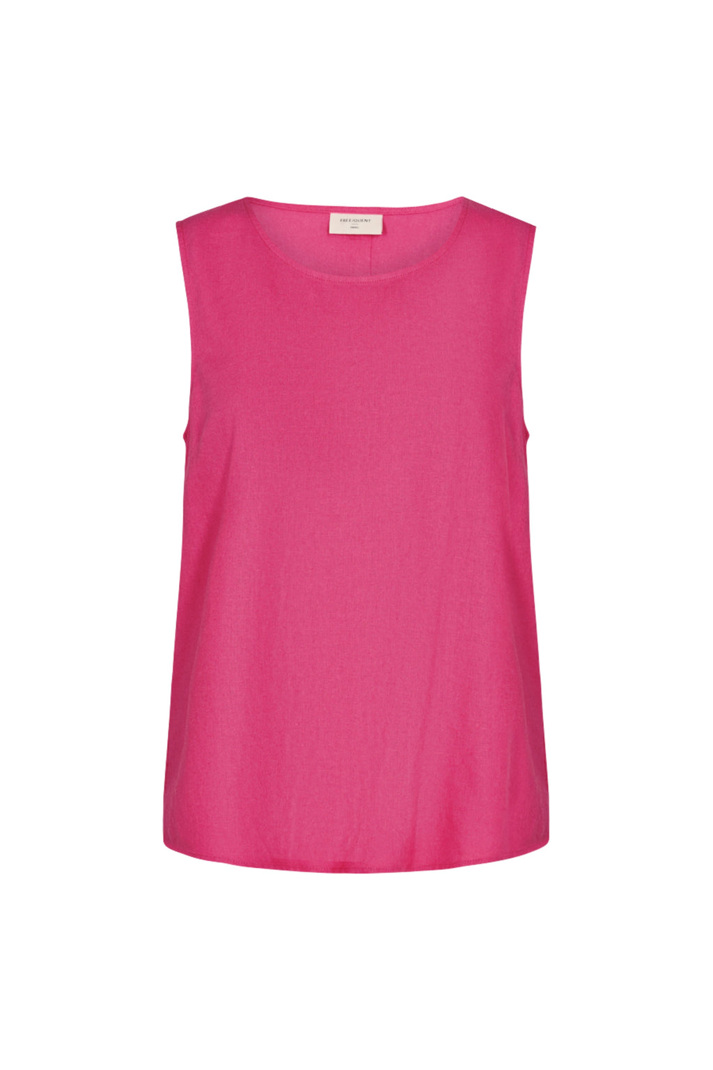 Top Fqlava Fuchsia Purple 124867