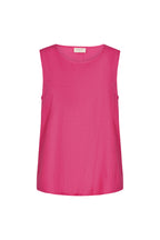 Top Fqlava Fuchsia Purple 124867