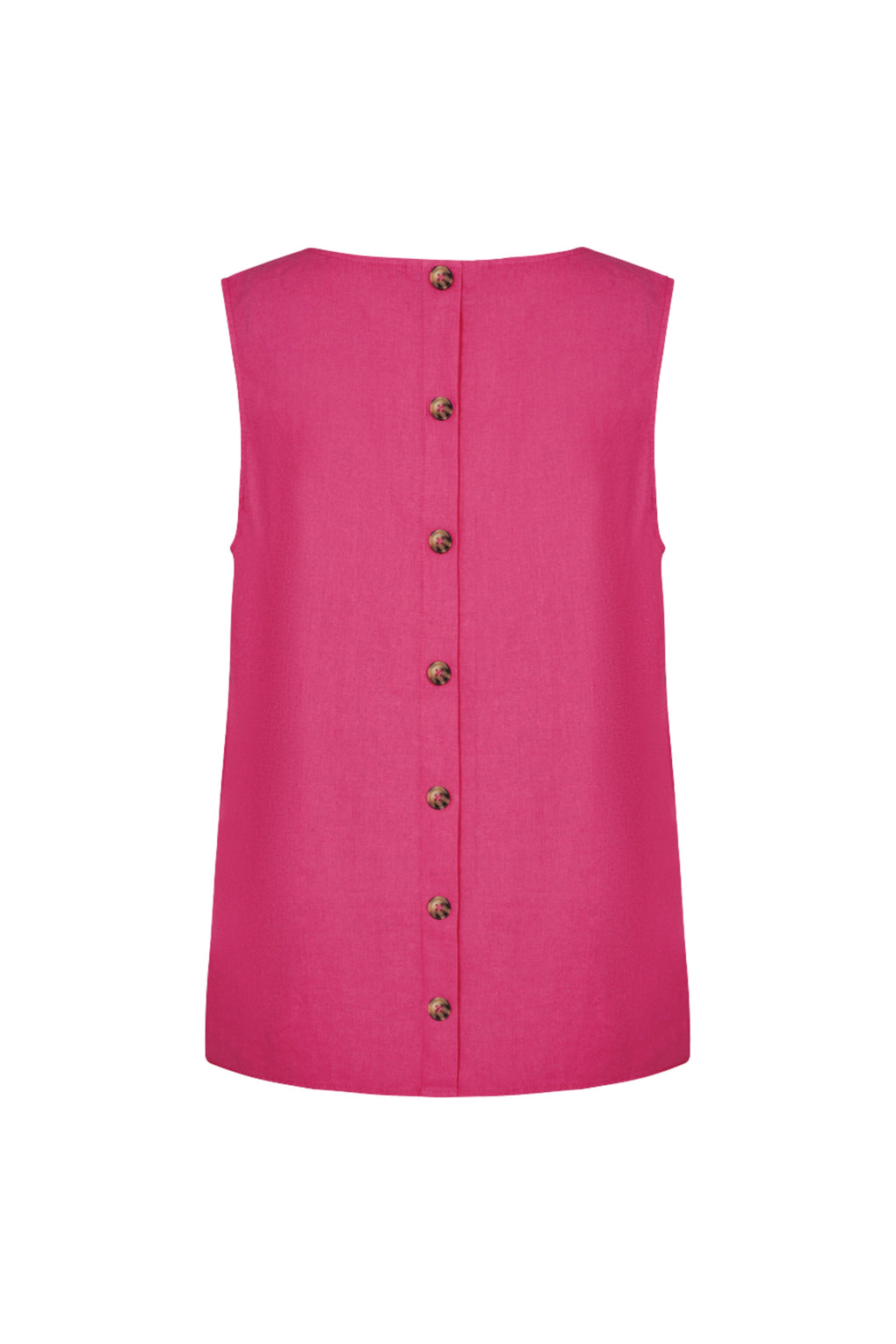 Top Fqlava Fuchsia Purple 124867