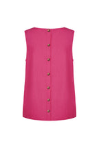 Top Fqlava Fuchsia Purple 124867