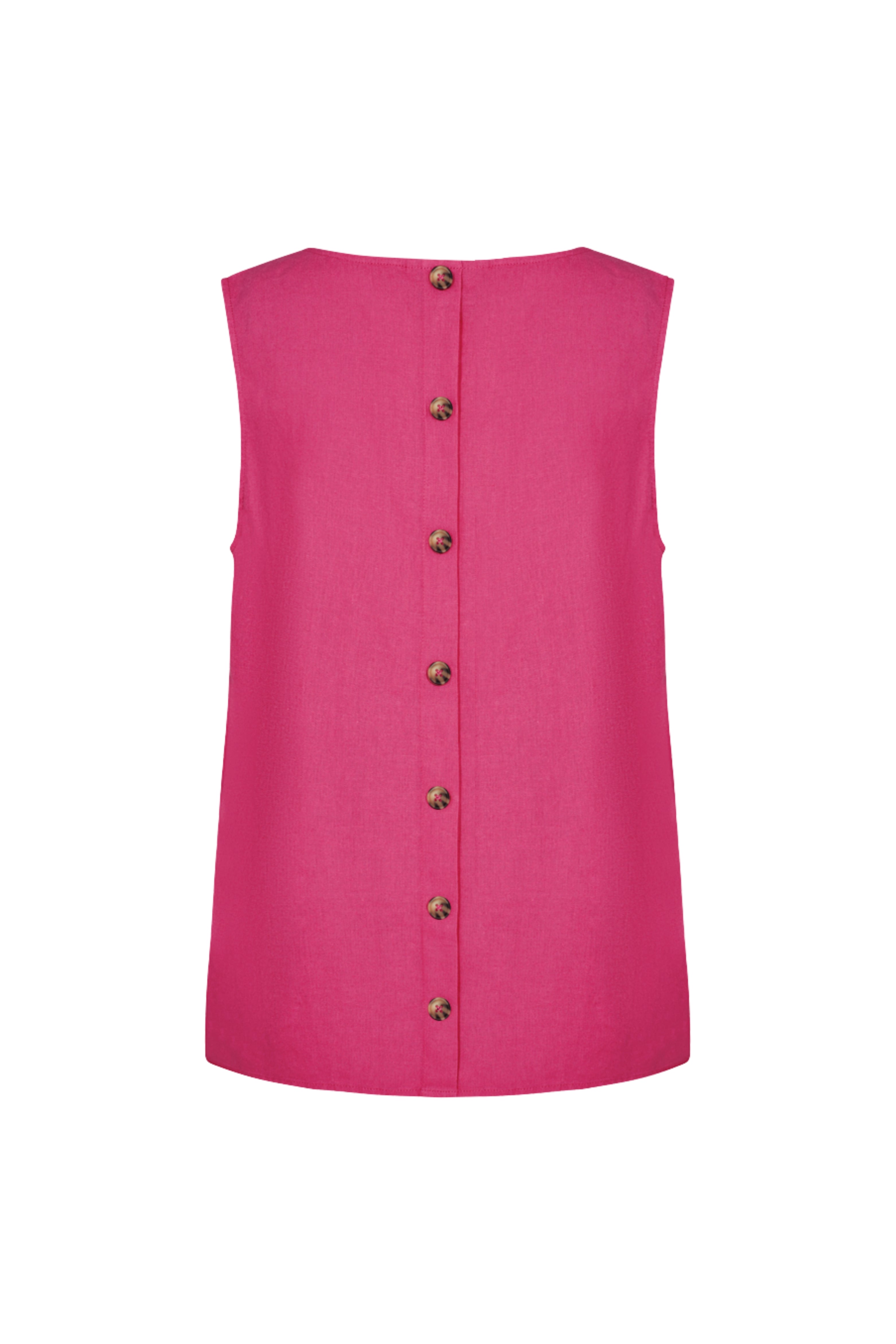 Top Fqlava Fuchsia Purple 124867
