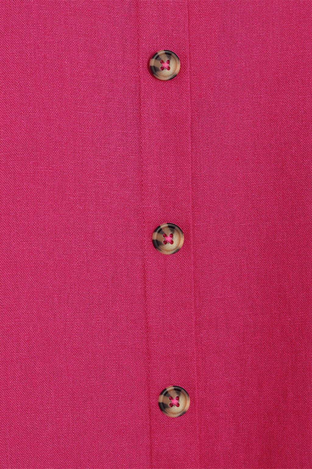 Top Fqlava Fuchsia Purple 124867