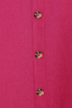 Top Fqlava Fuchsia Purple 124867
