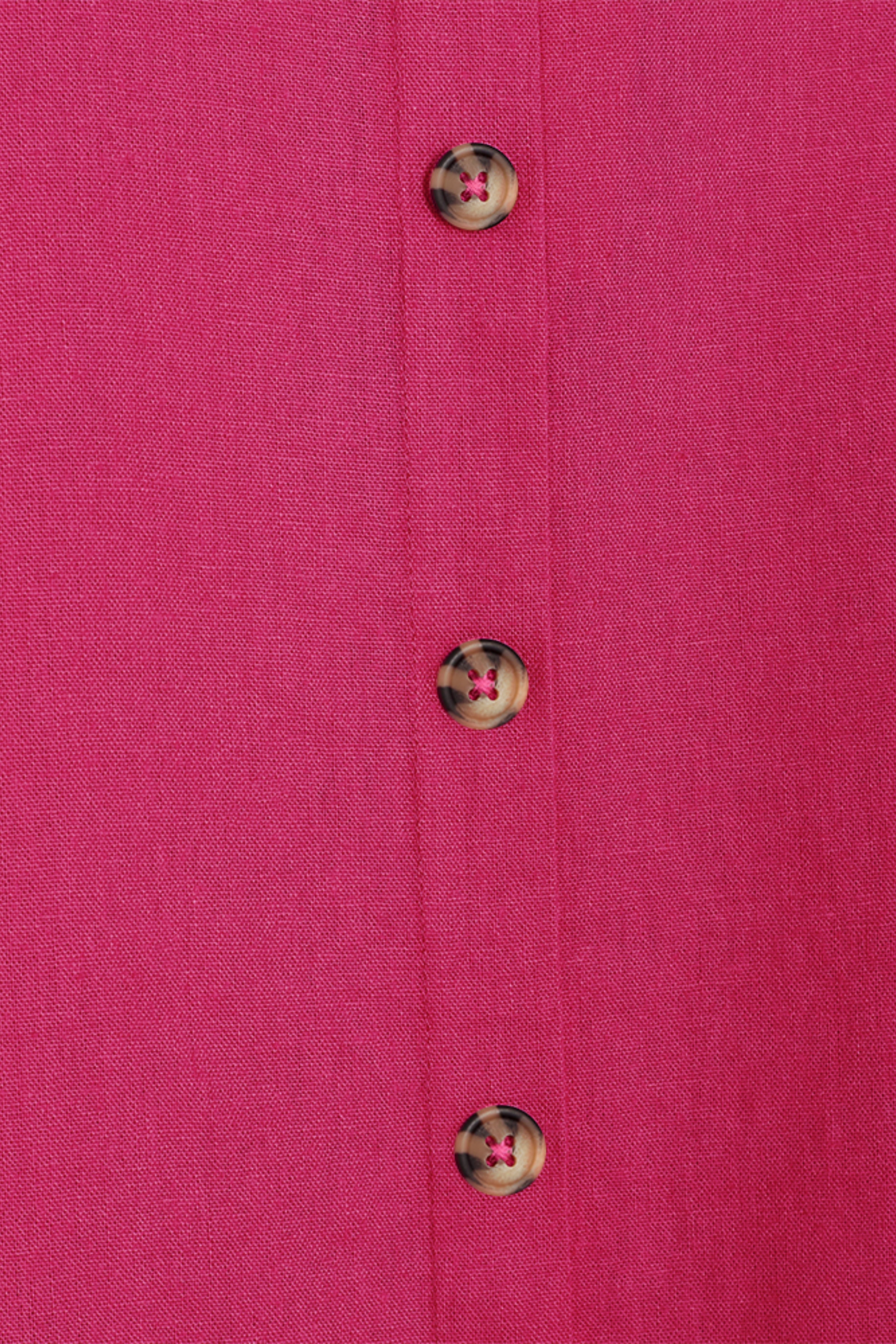 Top Fqlava Fuchsia Purple 124867