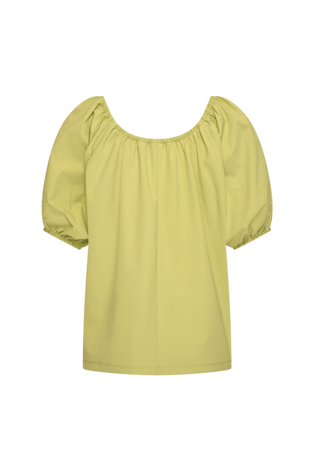 Travel Top Bardot Sweet Pea 202454