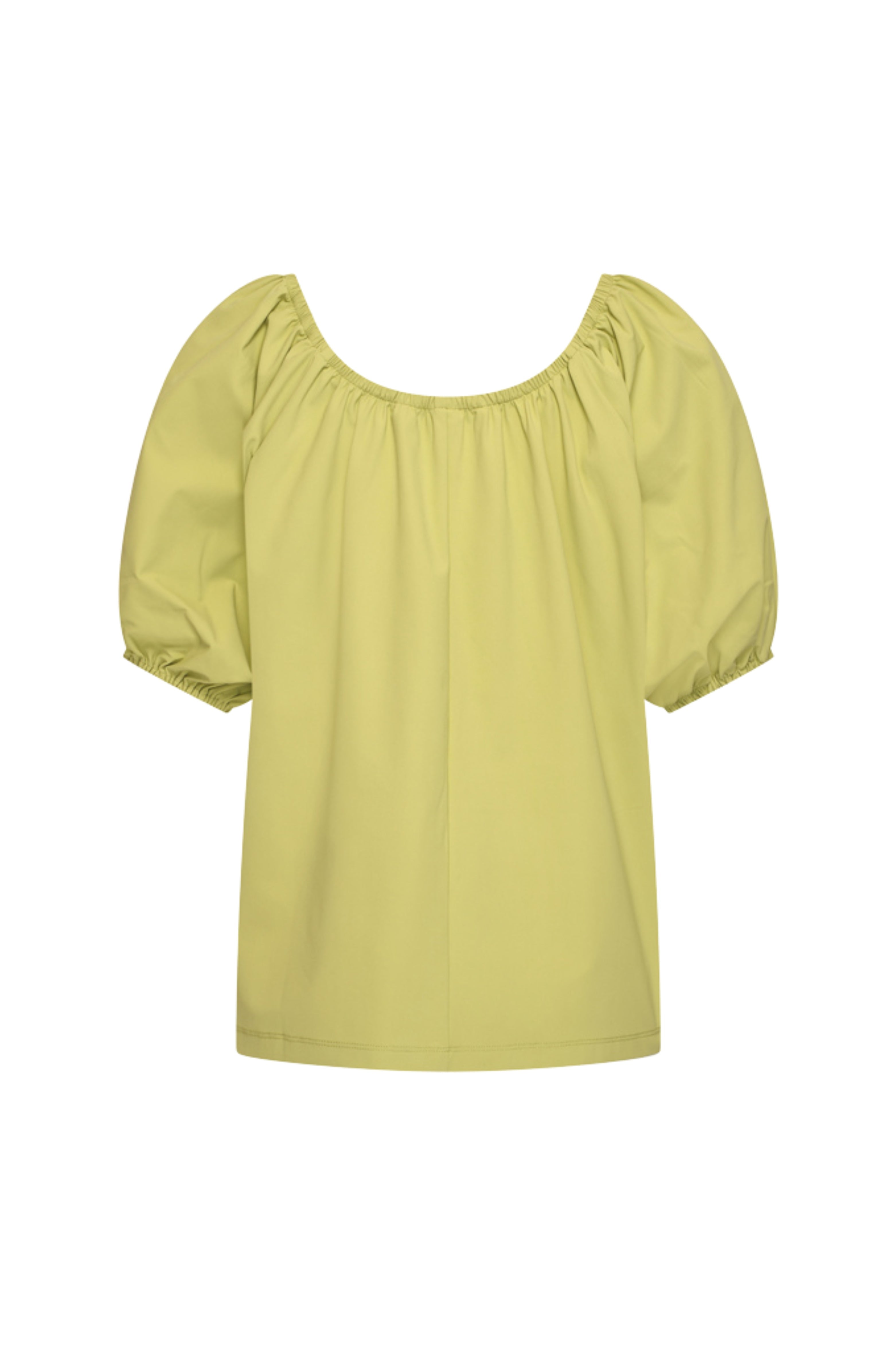 Travel Top Bardot Sweet Pea 202454