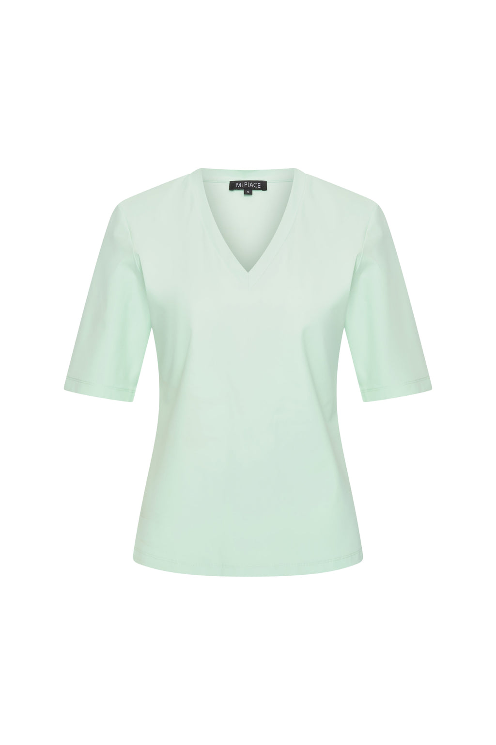 Travel Top Pistachio 202271