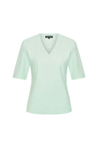 Travel Top Pistachio 202271
