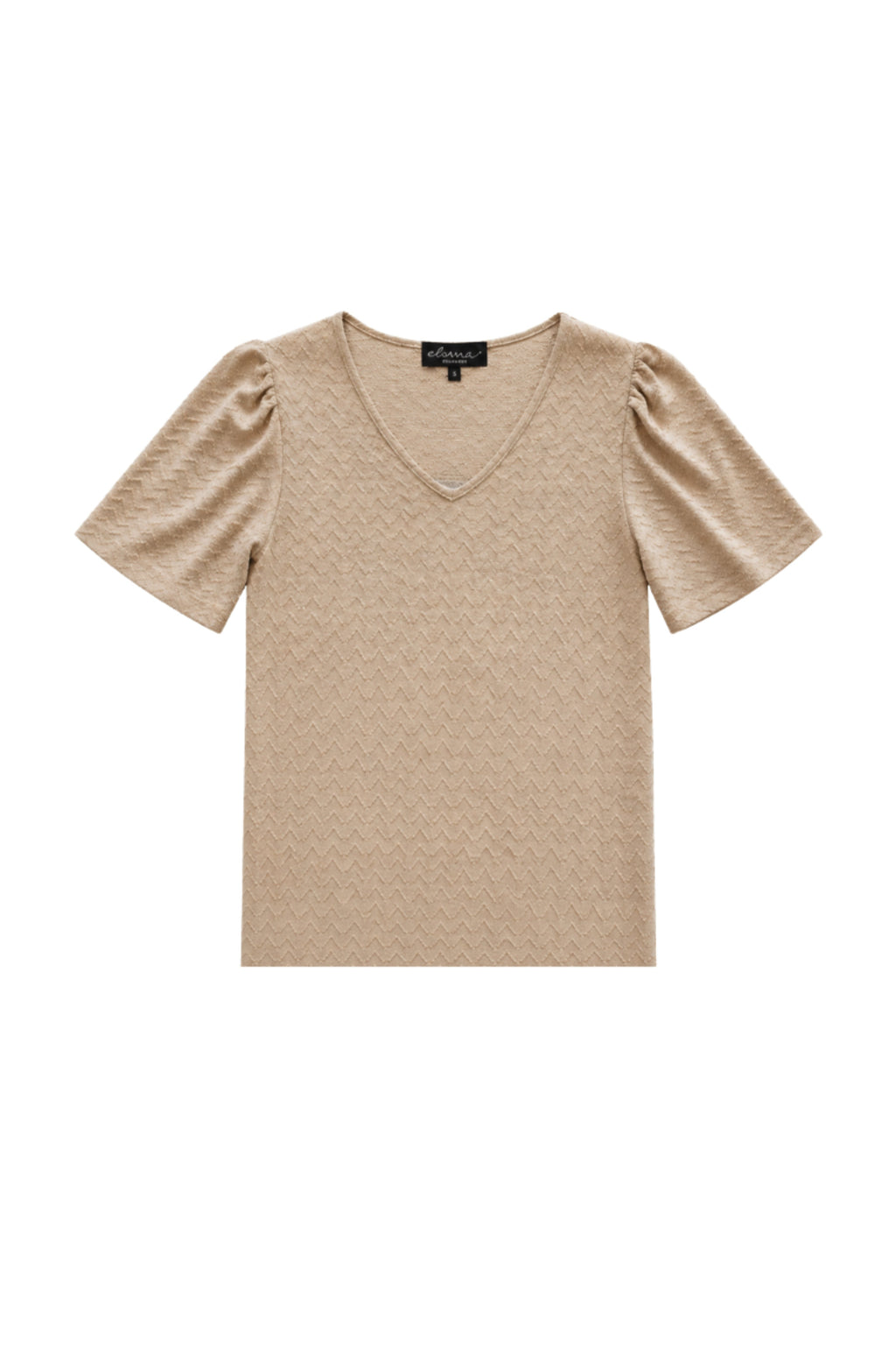 Top Guusje Gold Sand
