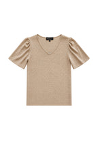 Top Guusje Gold Sand