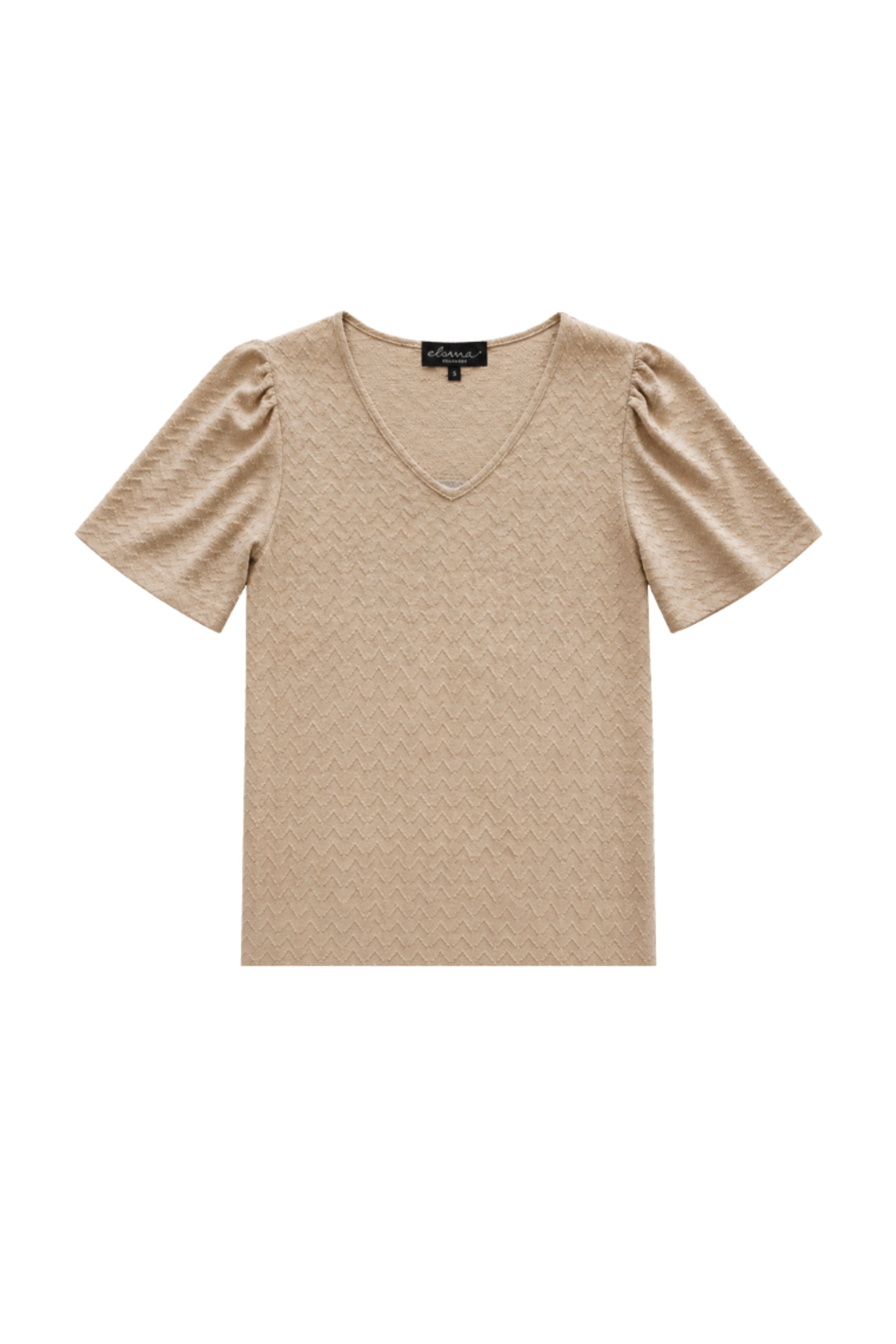 Top Guusje Gold Sand