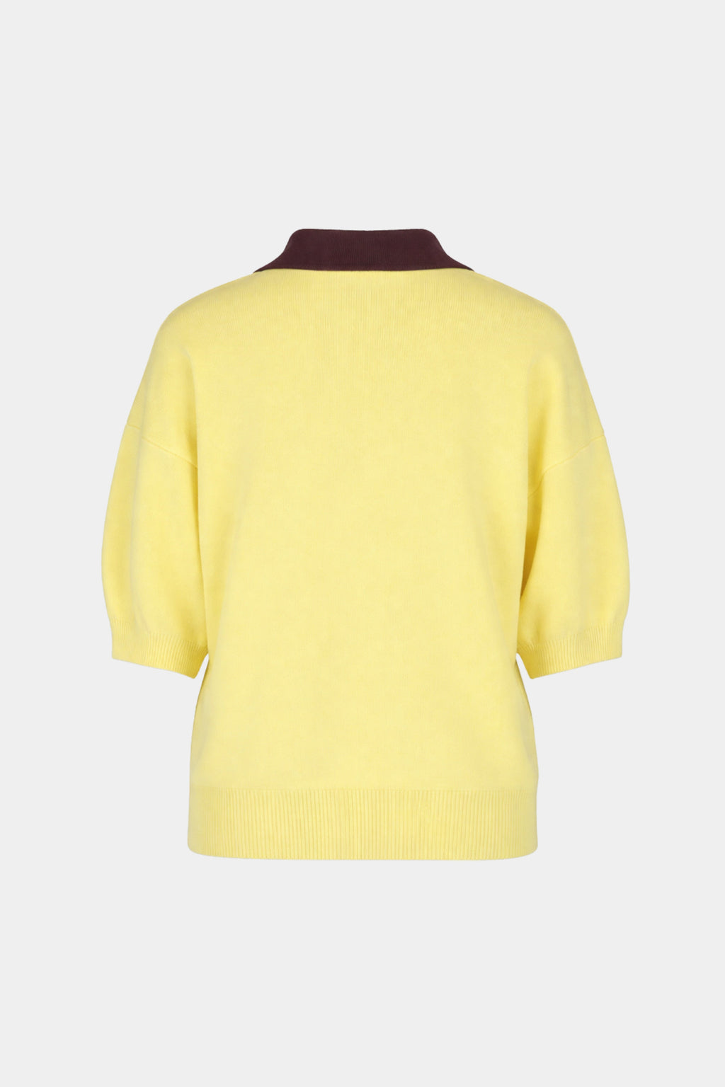 Top Sanny Treasure Glow HS6P413