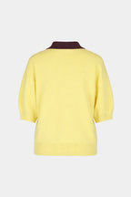 Top Sanny Treasure Glow HS6P413
