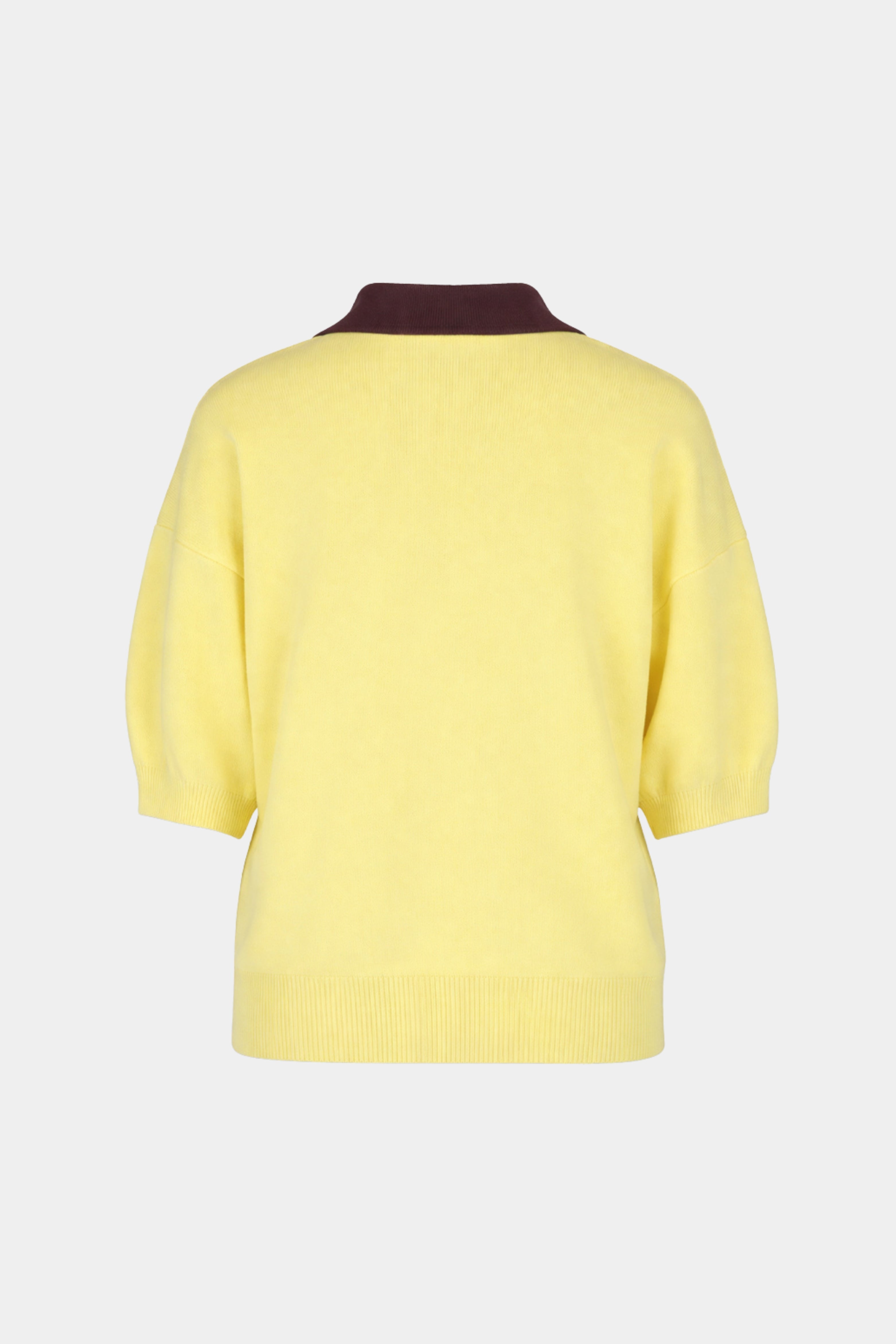 Top Sanny Treasure Glow HS6P413