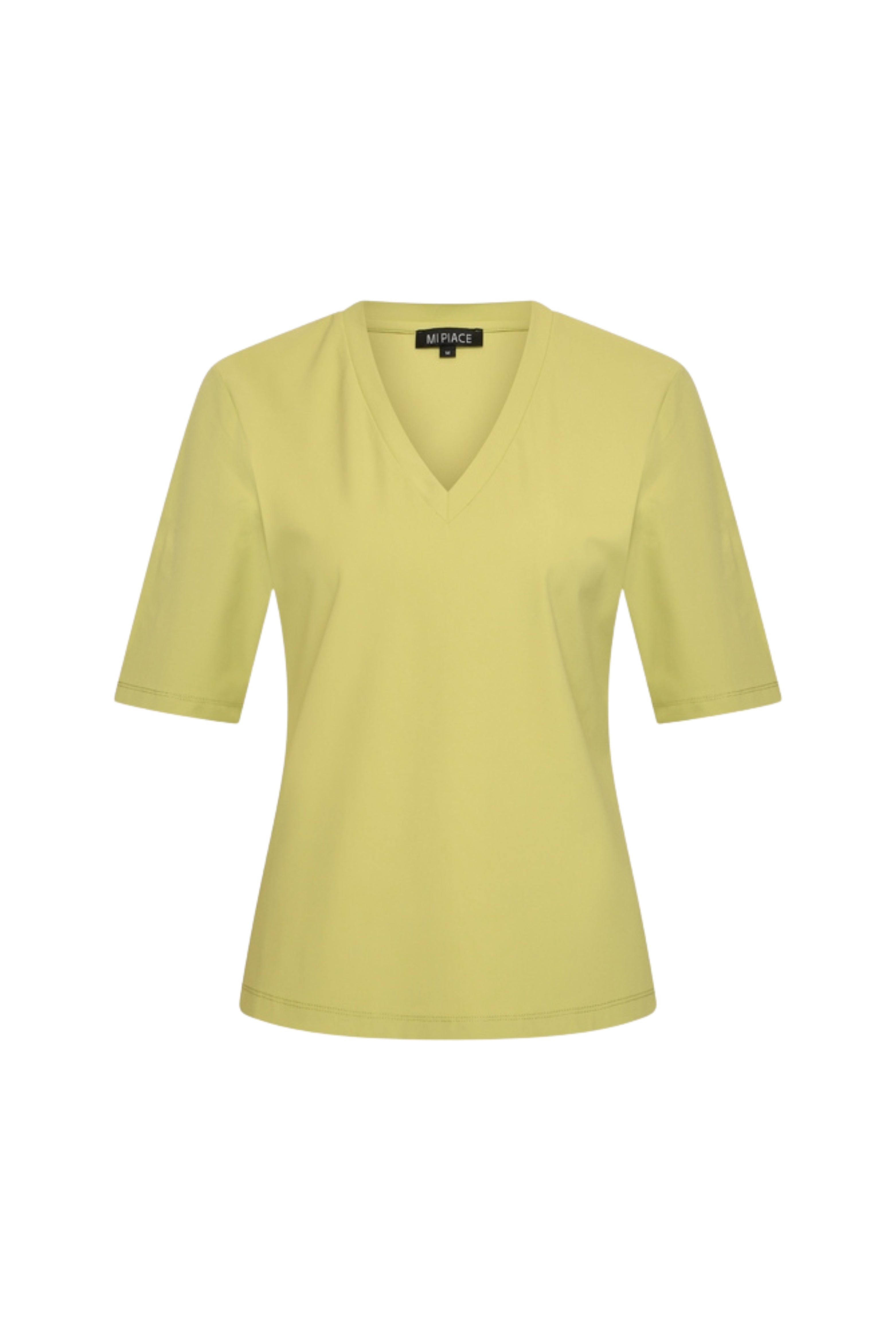 Travel Top Sweet Pea 202271