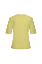 Travel Top Sweet Pea 202271