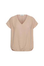 Top Macy Sand TO362