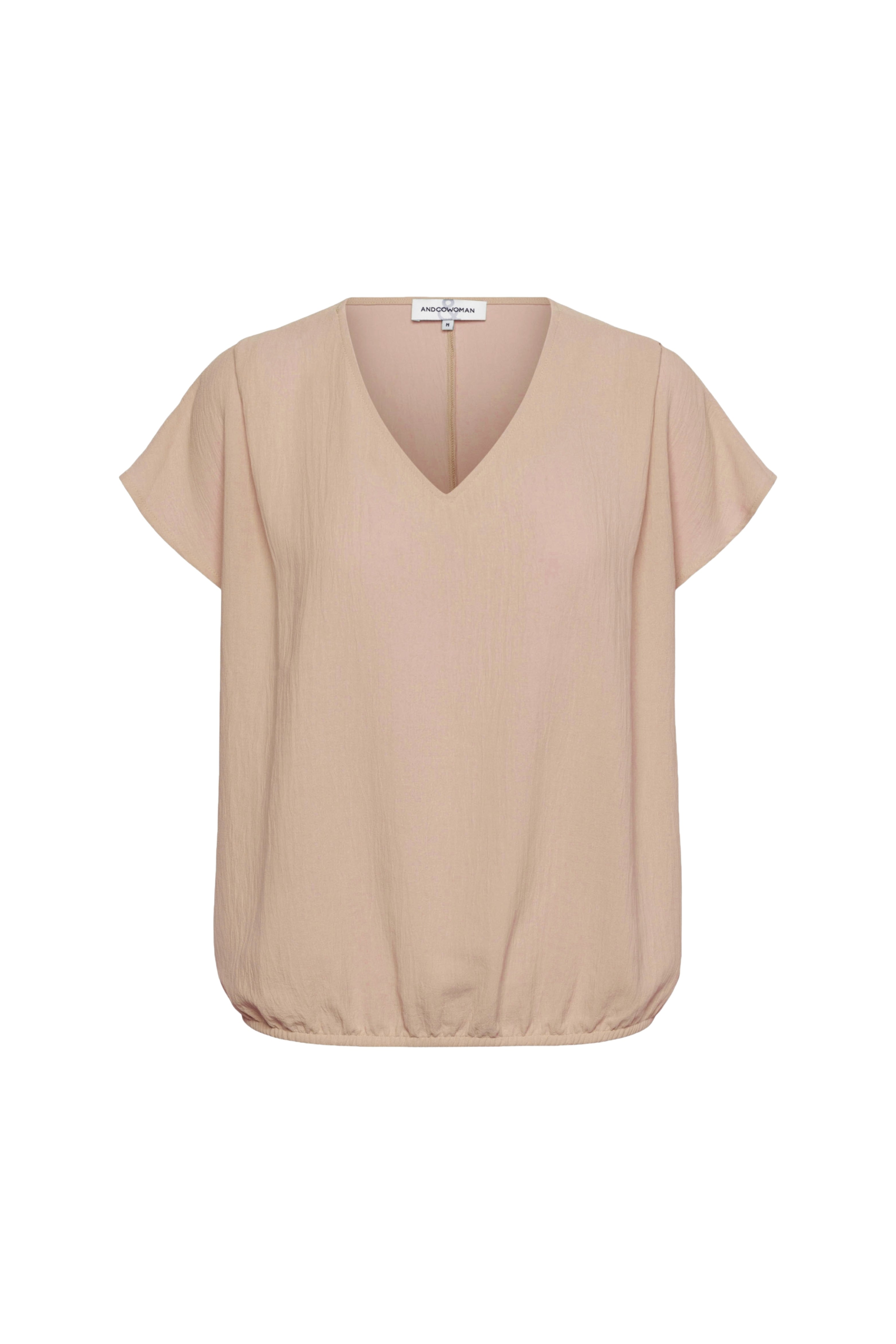 Top Macy Sand TO362