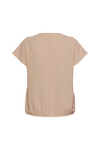 Top Macy Sand TO362