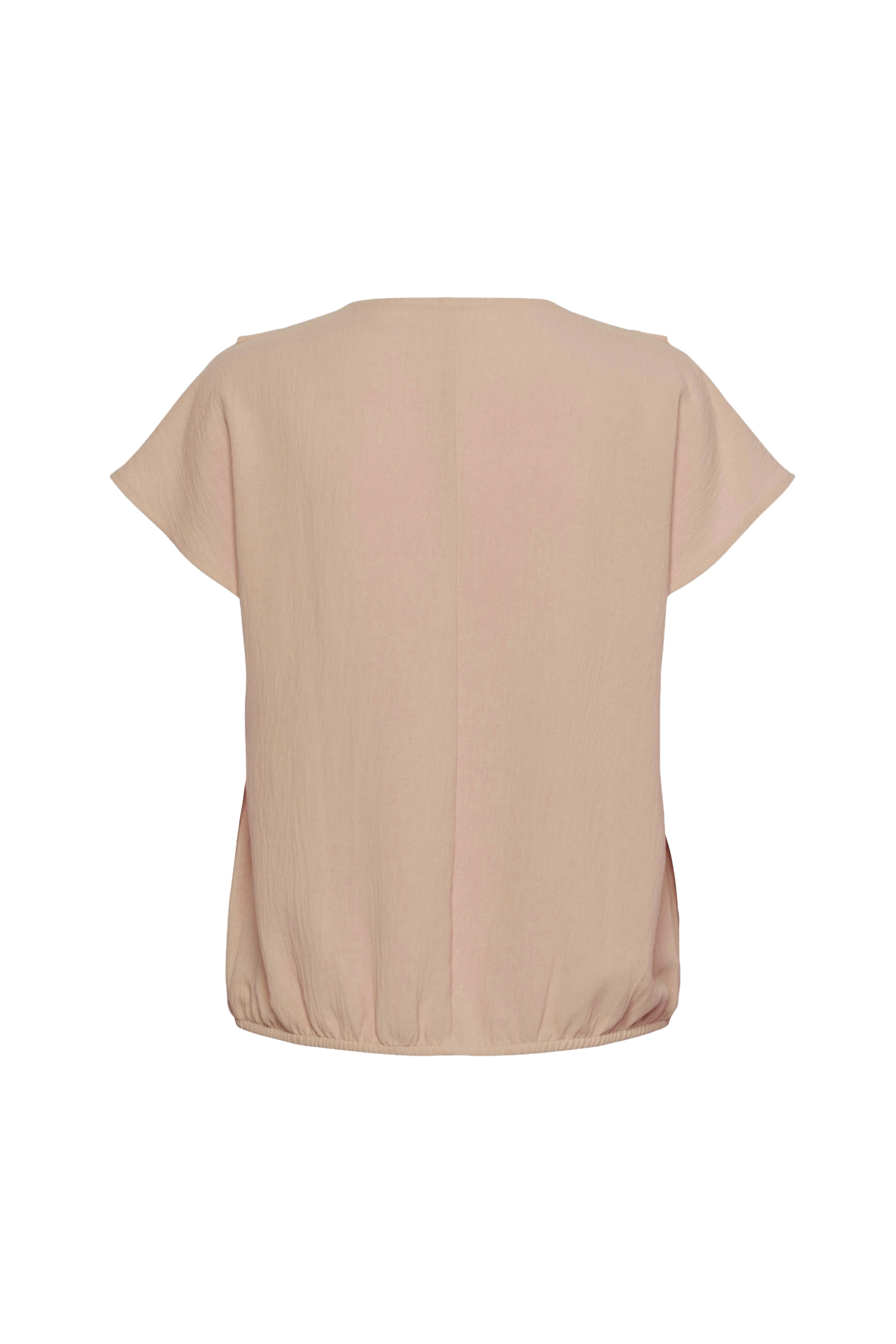 Top Macy Sand TO362