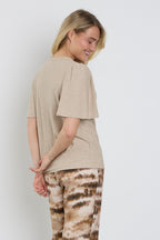 Top Guusje Gold Sand