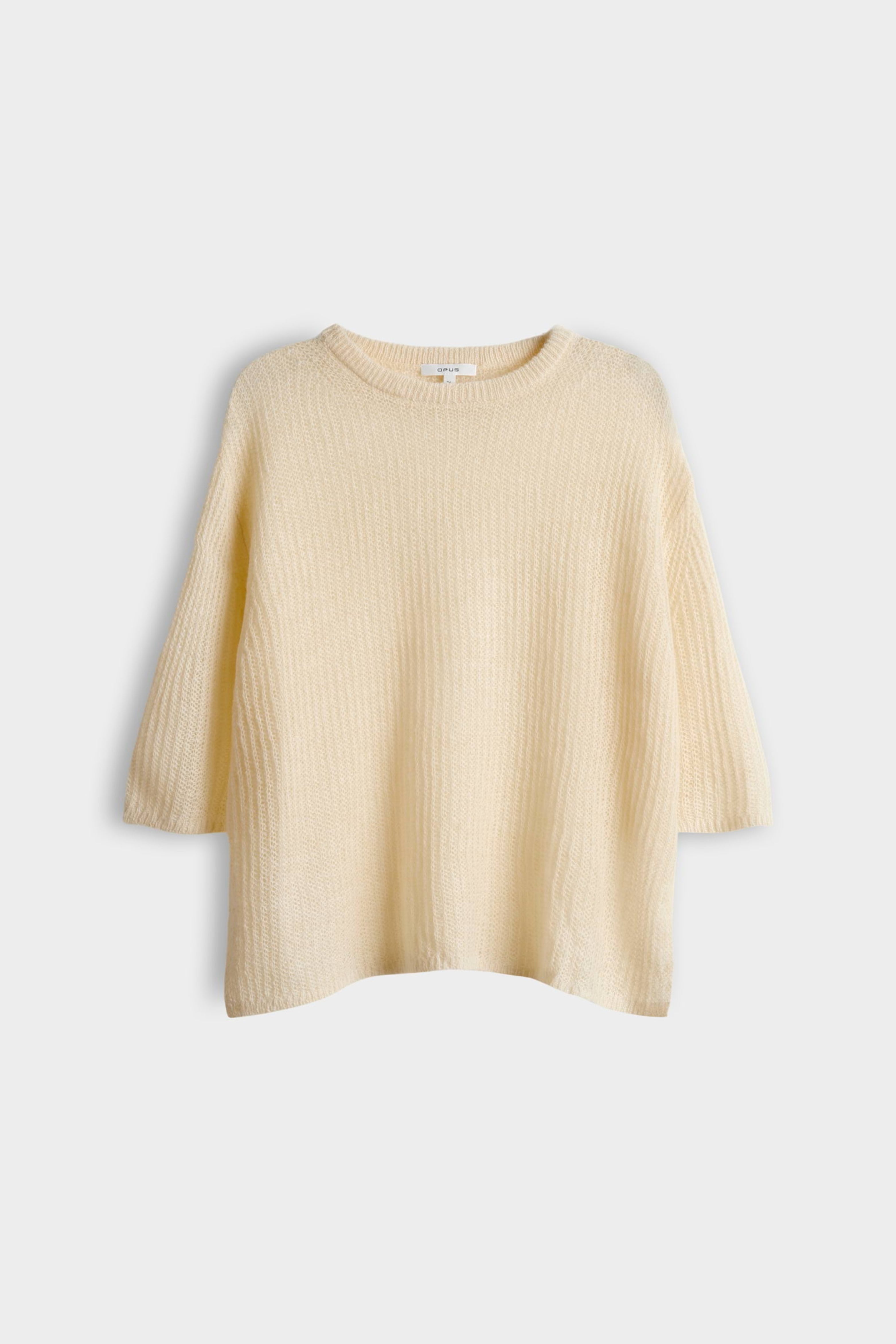 Top Pyon Honey Butter