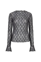 Top Taola Misty Blue
