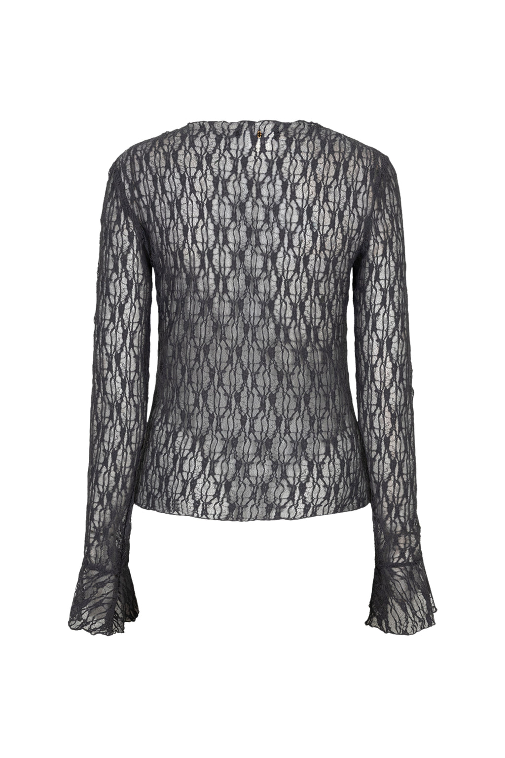 Top Taola Misty Blue