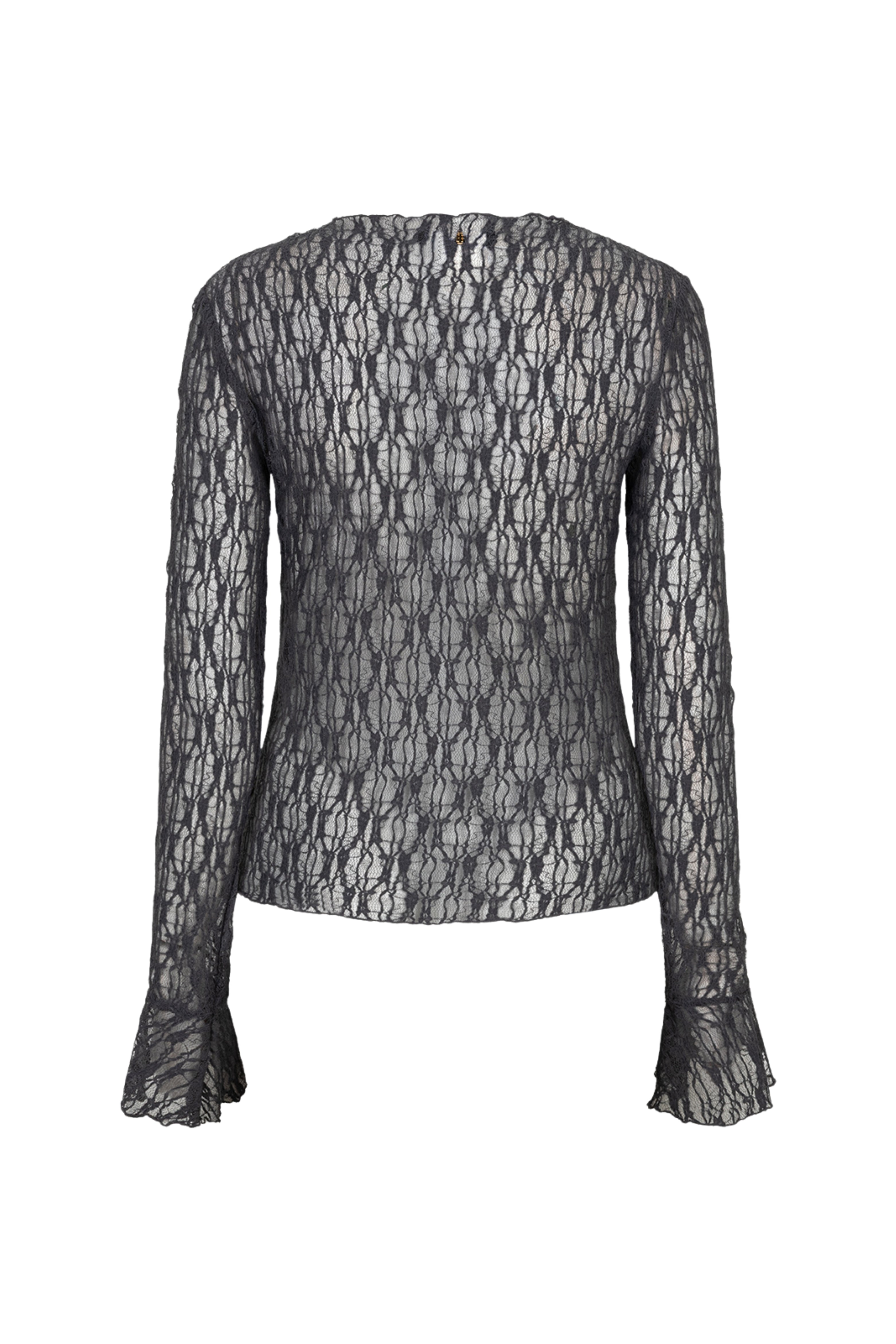 Top Taola Misty Blue
