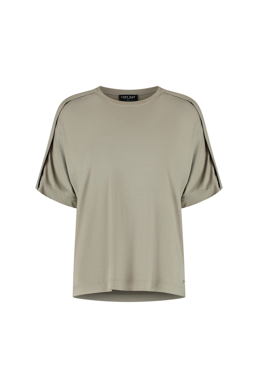 Top Thyme Salie L21-201-3464