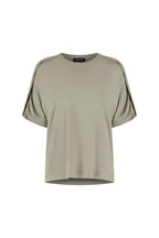 Top Thyme Salie L21-201-3464