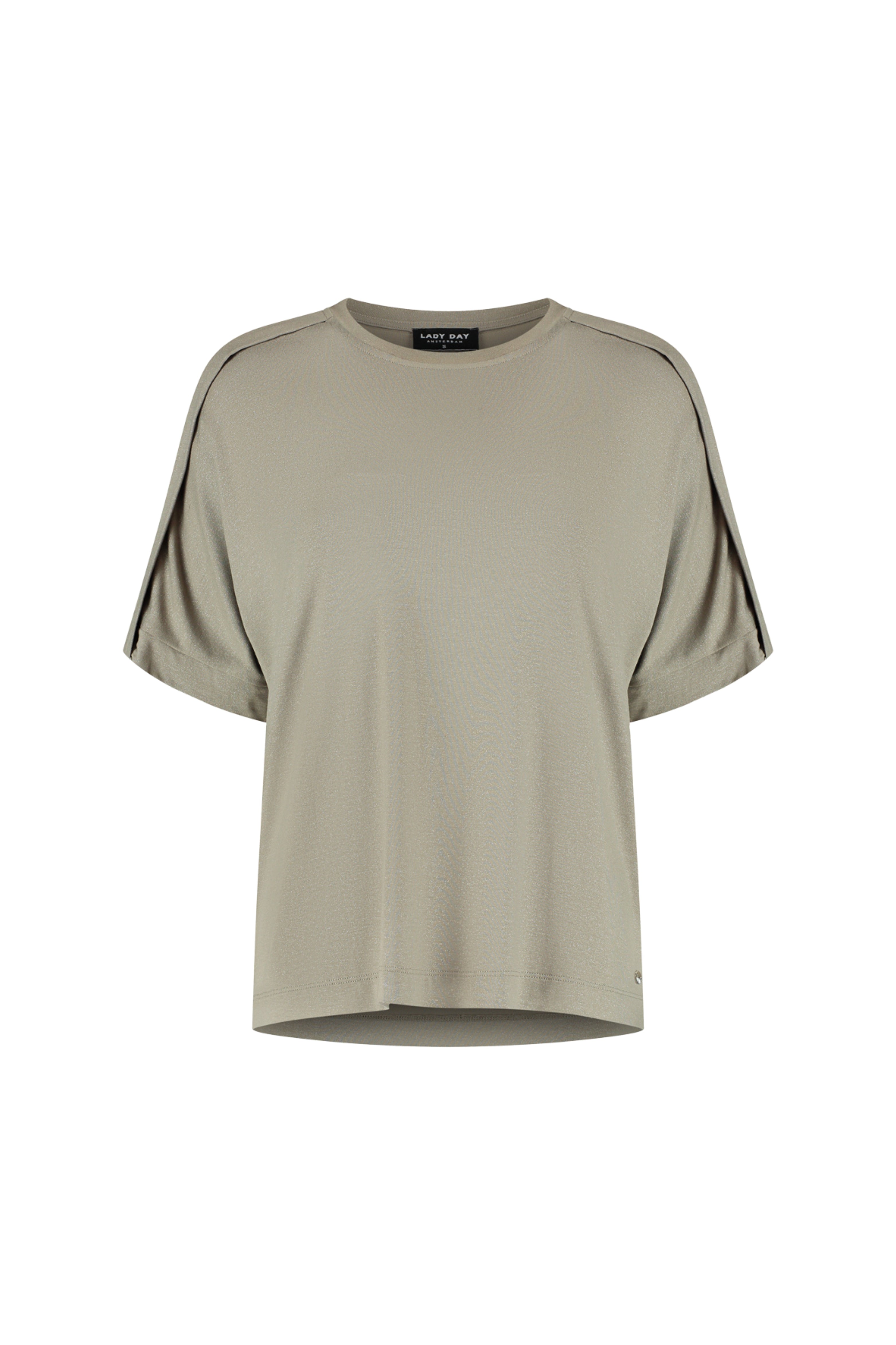Top Thyme Salie L21-201-3464